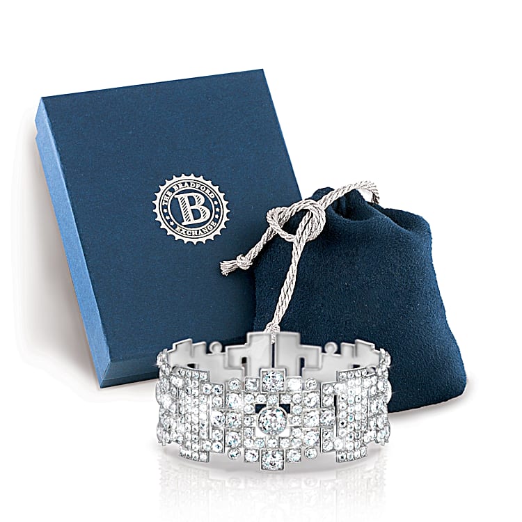 Queen elizabeth bracelets deals