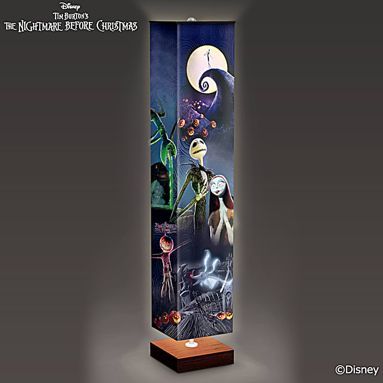4 foot floor lamp store