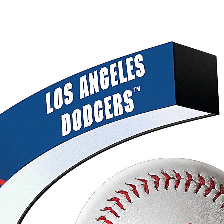 Mickey Mouse Los Angeles Dodgers Baseball, los angeles, text, hand
