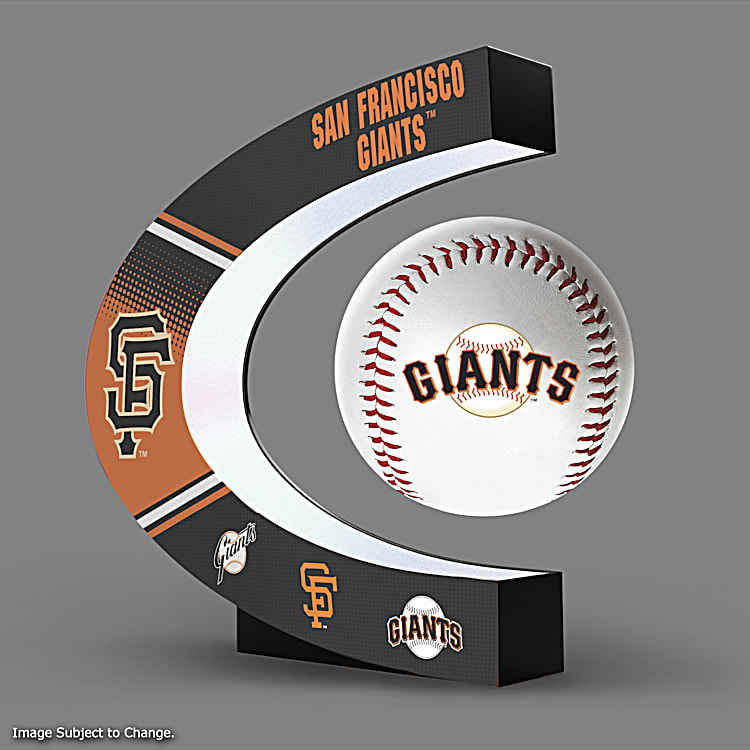 How the San Francisco Giants came together to be World Series champions, MLB