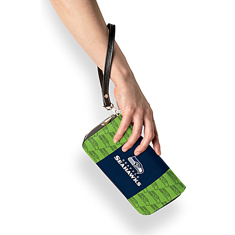 Seattle Seahawks Women collectibles cheap