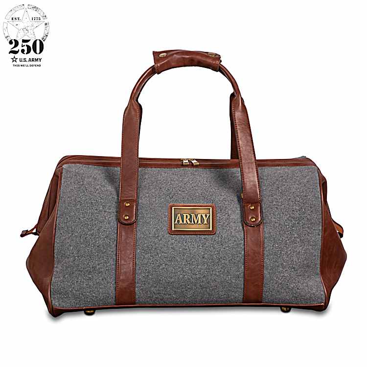 Widemouth leather weekend bag hotsell