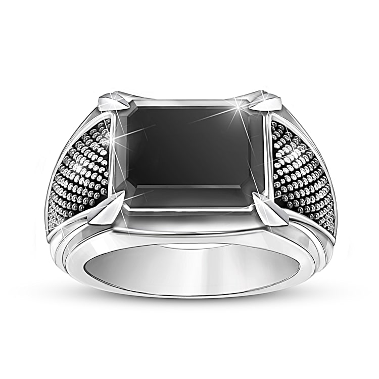 Men’s ring