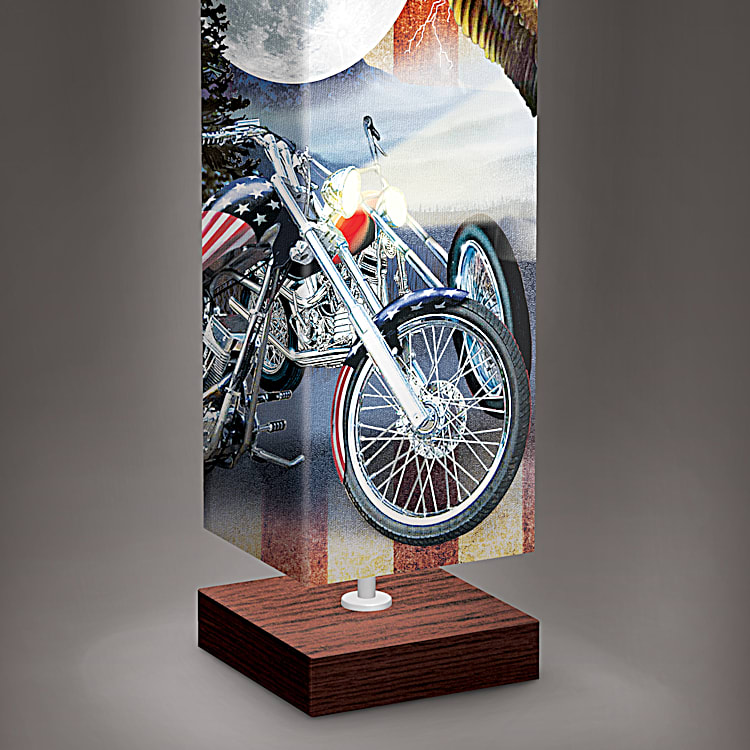 Next harley floor lamp clearance