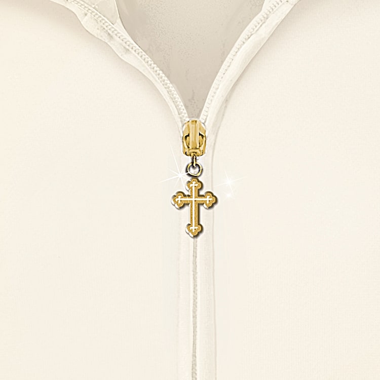 [GRAVER]★25SS★韓国人気★CREATE YOUR PEACE HOODIE Designer fashion, Seoul-fully created | W Concept