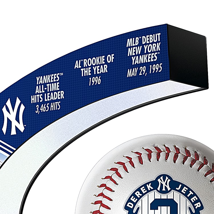 2024 New York Yankees Regular Season Schedule Released, 46 OFF