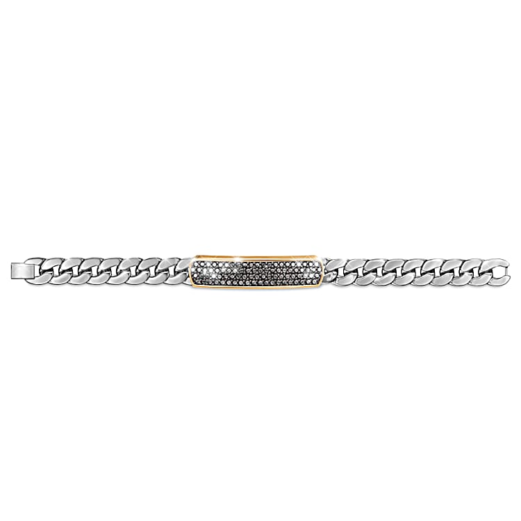 I want a million dollars bracelet clearance