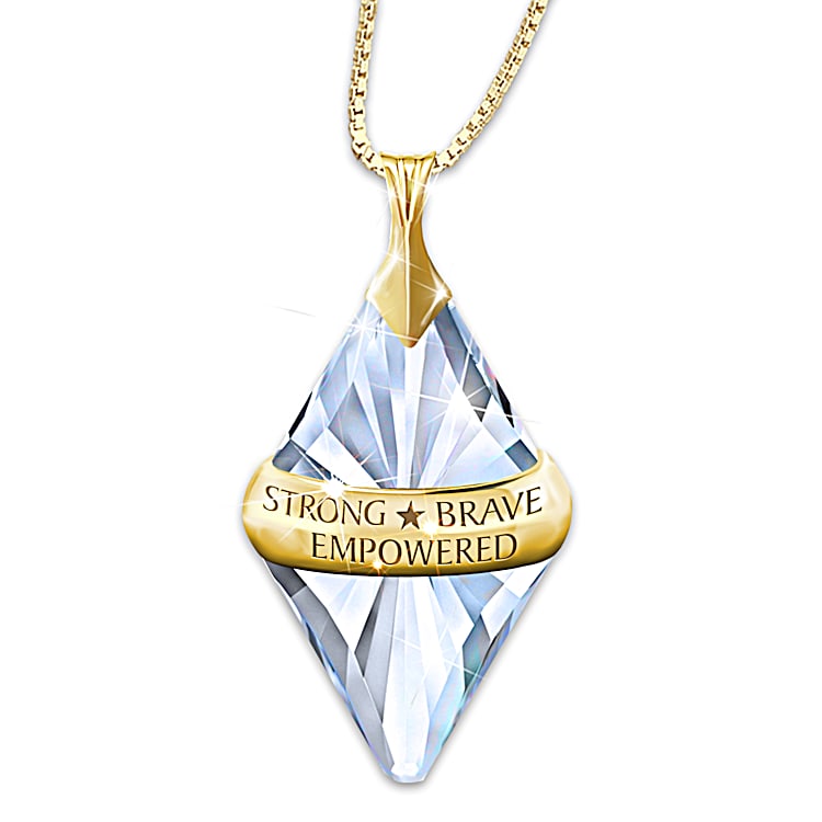 Wonder woman fine jewelry new arrivals
