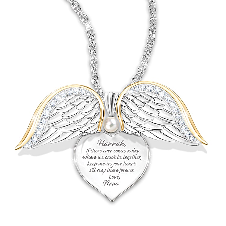 Locket platinum discount