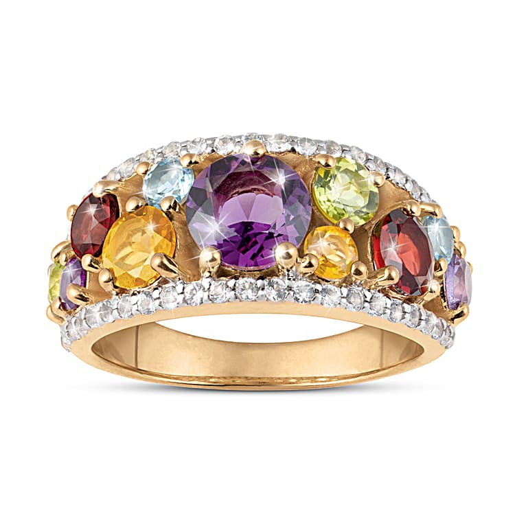 Bradford jewellery & gems online