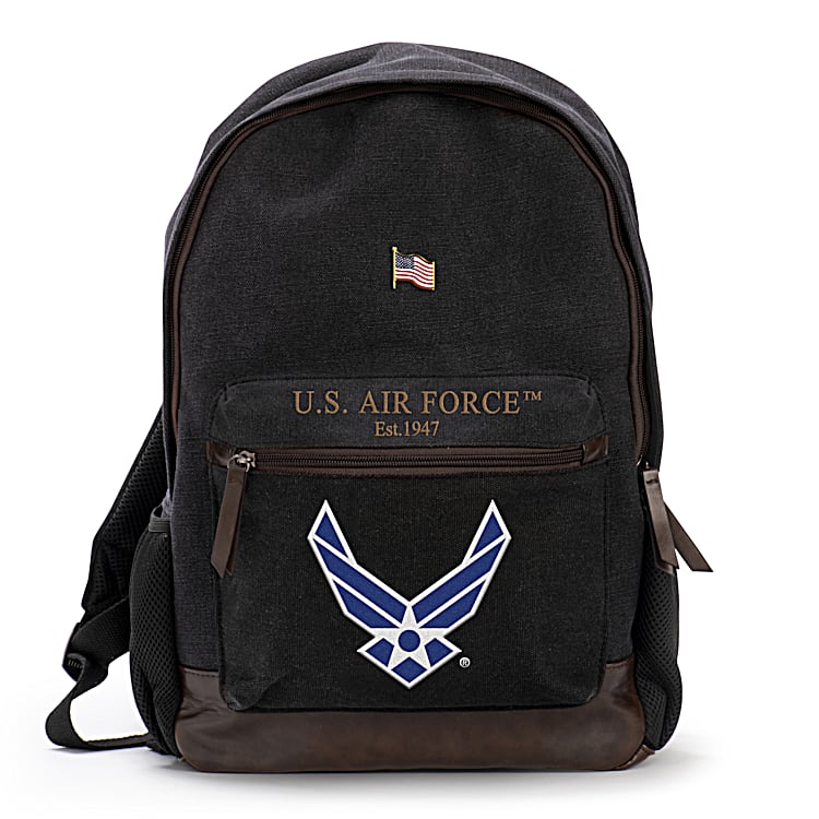American force bag sales