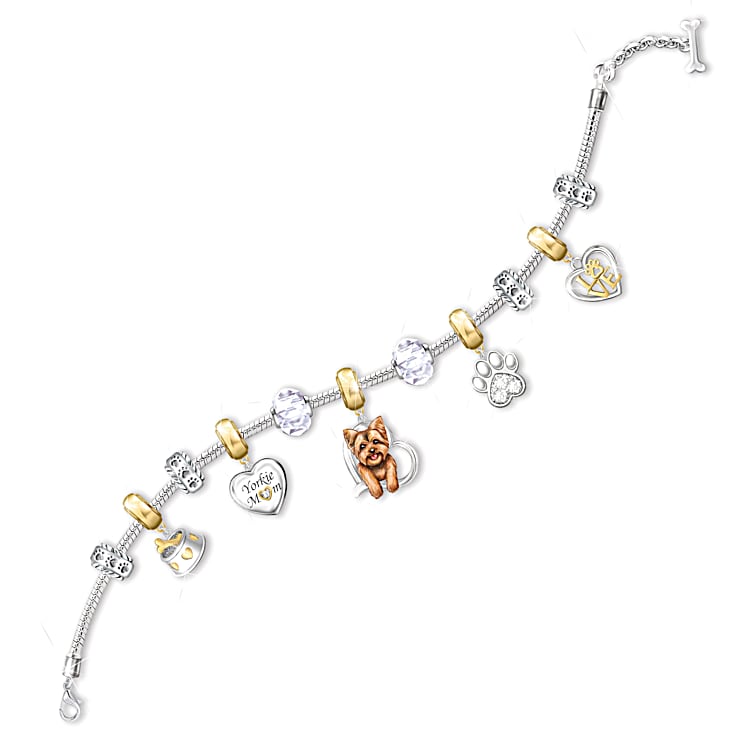 Individual charms clearance for bracelets