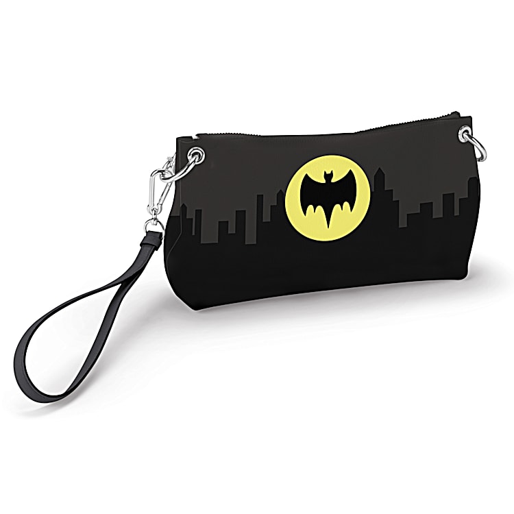 Batman handbag Clearance
