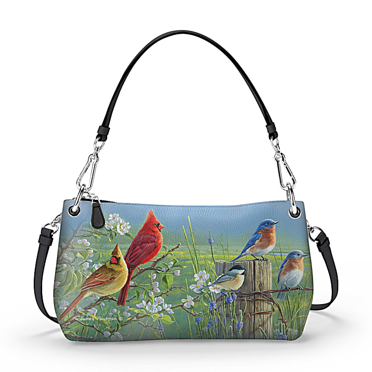 Serenade handbags sale shop
