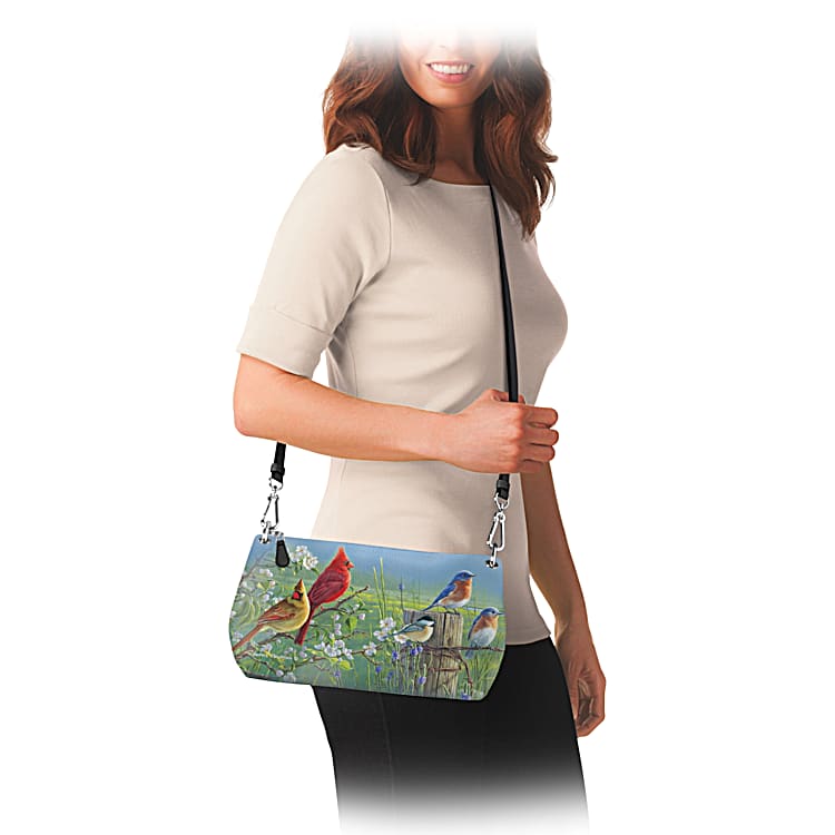 Miss sale serenade handbags