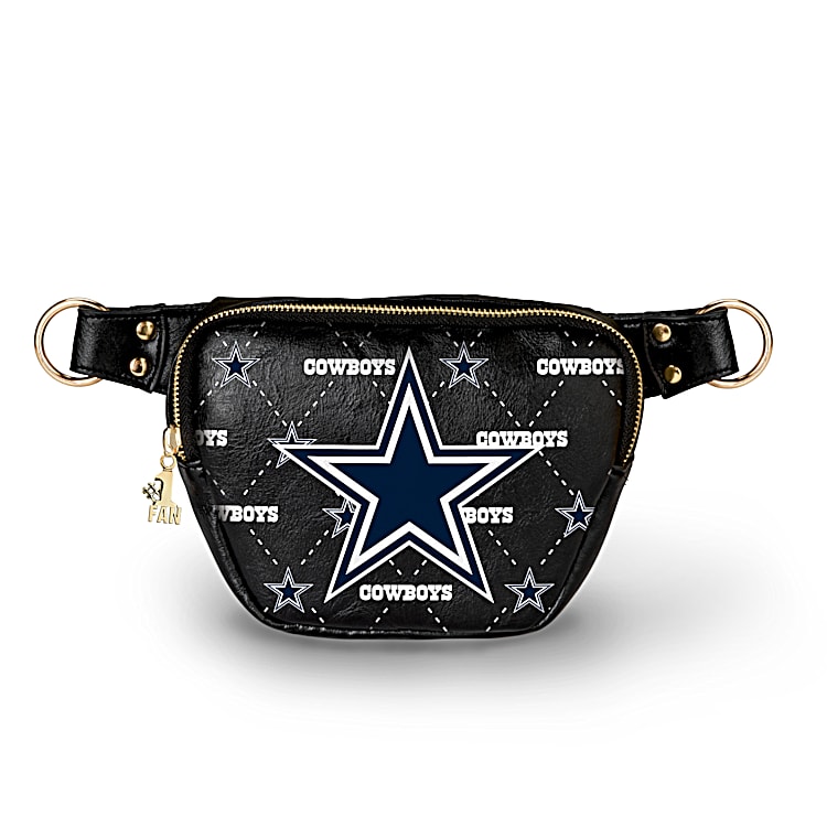 Dallas Cowboys Women collectibles sales