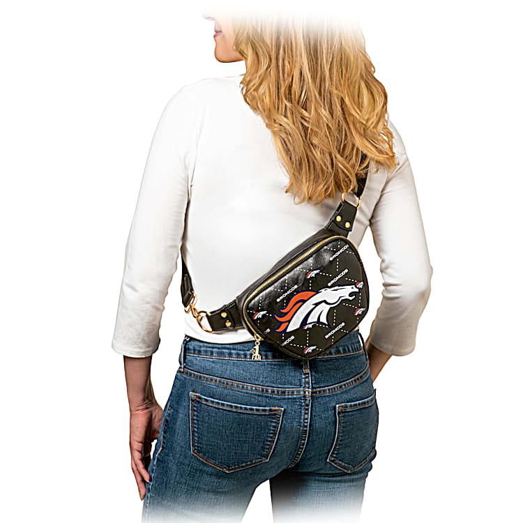 Patriots fanny pack hot sale