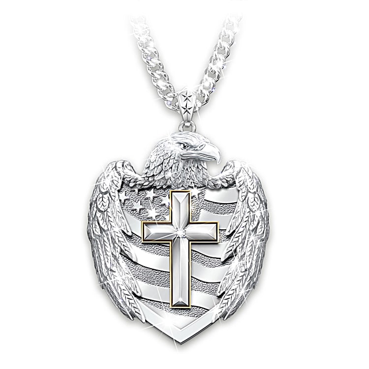 All god outlet in one locket