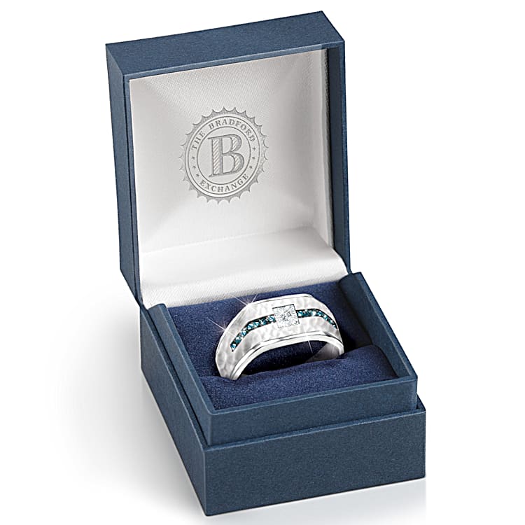 Bradford exchange wedding sets hotsell