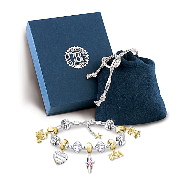 God charms store