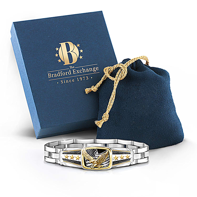 American eagle bracelets new arrivals guys