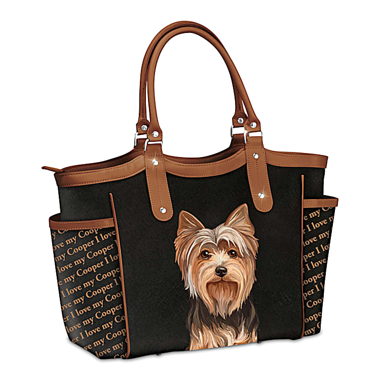 My tote bag clearance