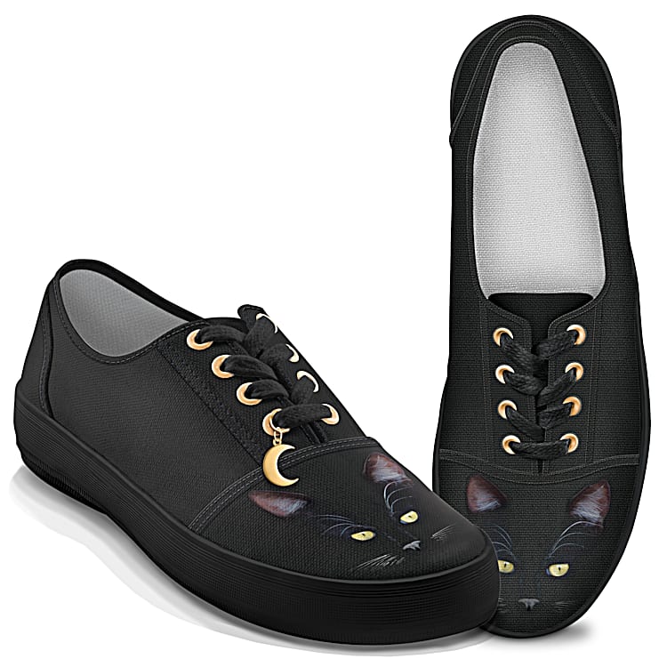 Cat platform shoes sale
