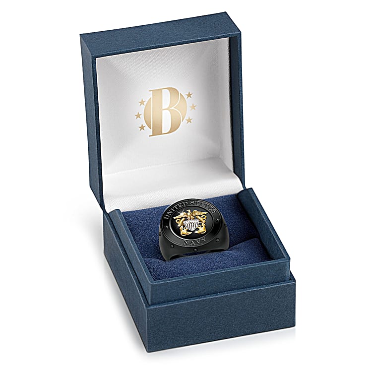 Navy exchange fine jewelry hotsell