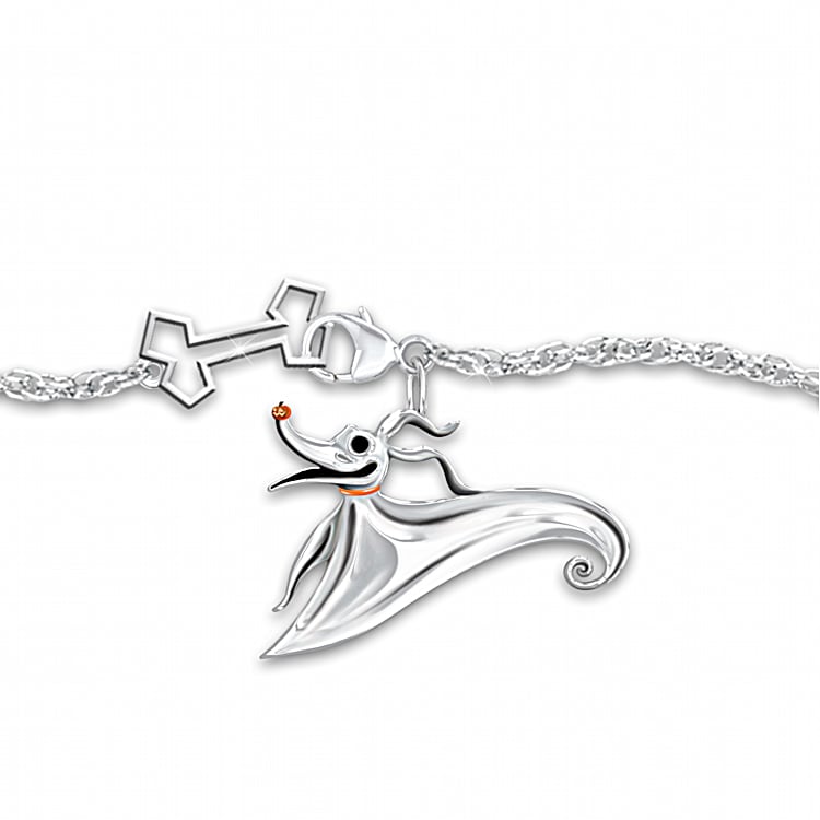 Nightmare before christmas fine jewelry cheap