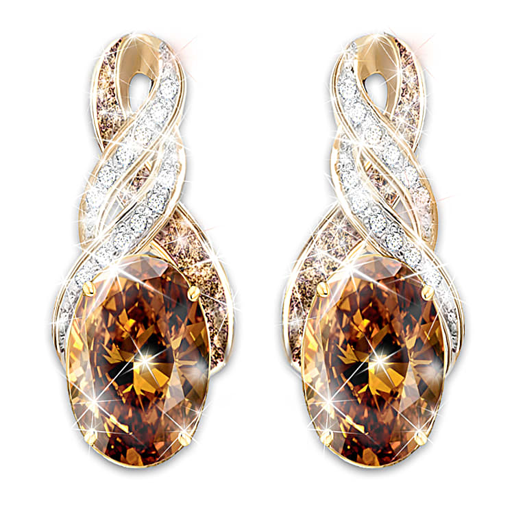 Bradford exchange chocolate diamonds new arrivals
