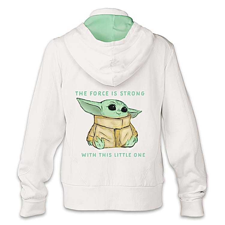 The child pullover online