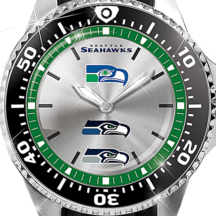Watch seahawks hot sale