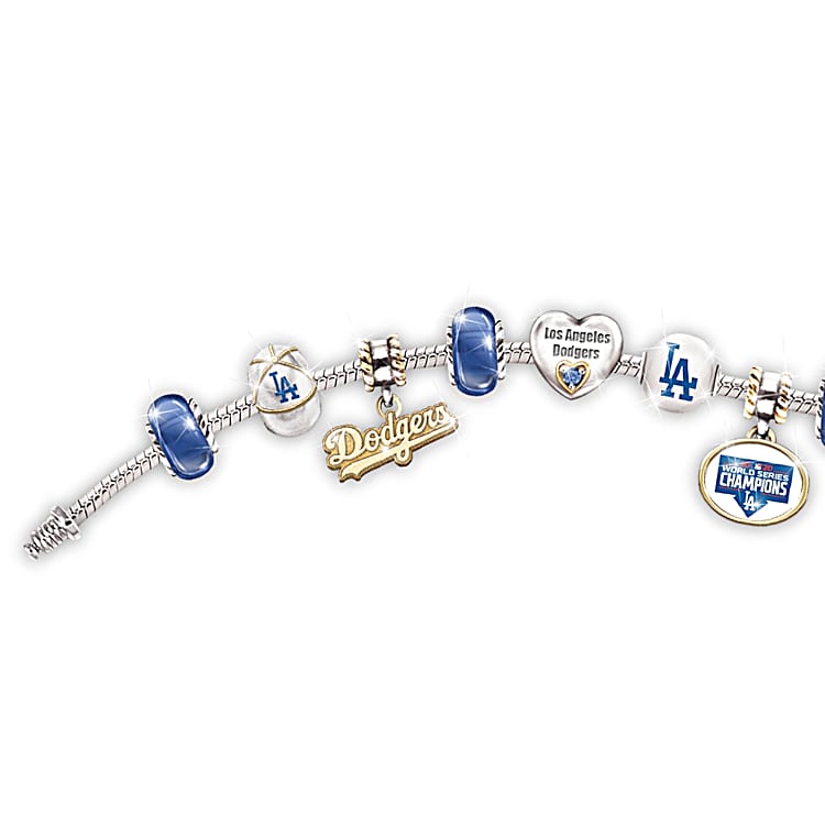 2020 deals charm bracelet