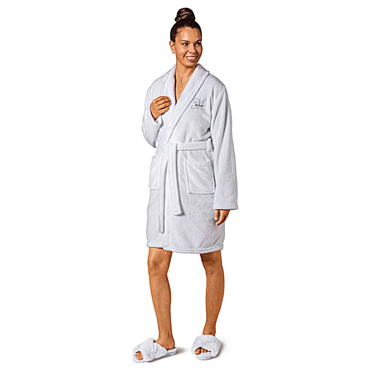 Bath dress name sales