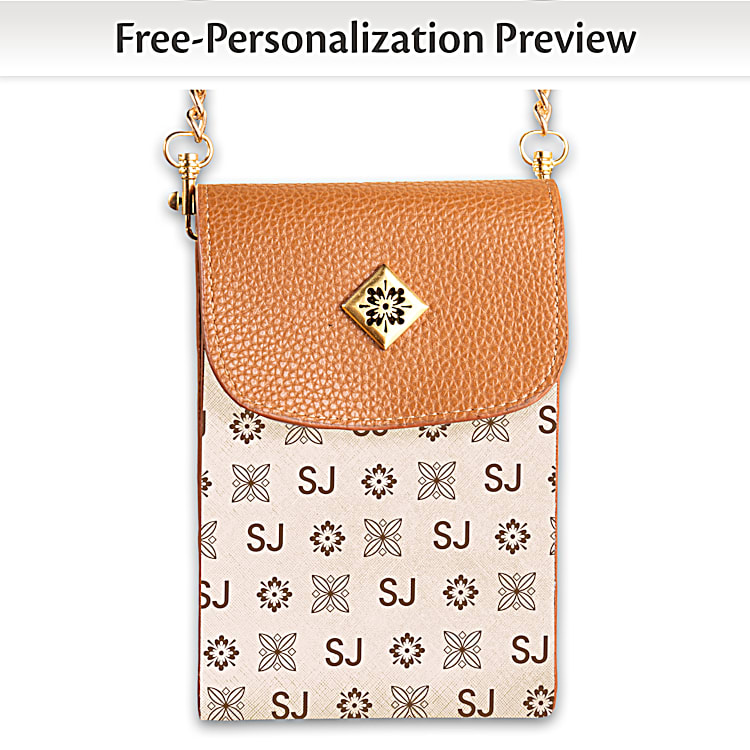 Just fashion now bags sales