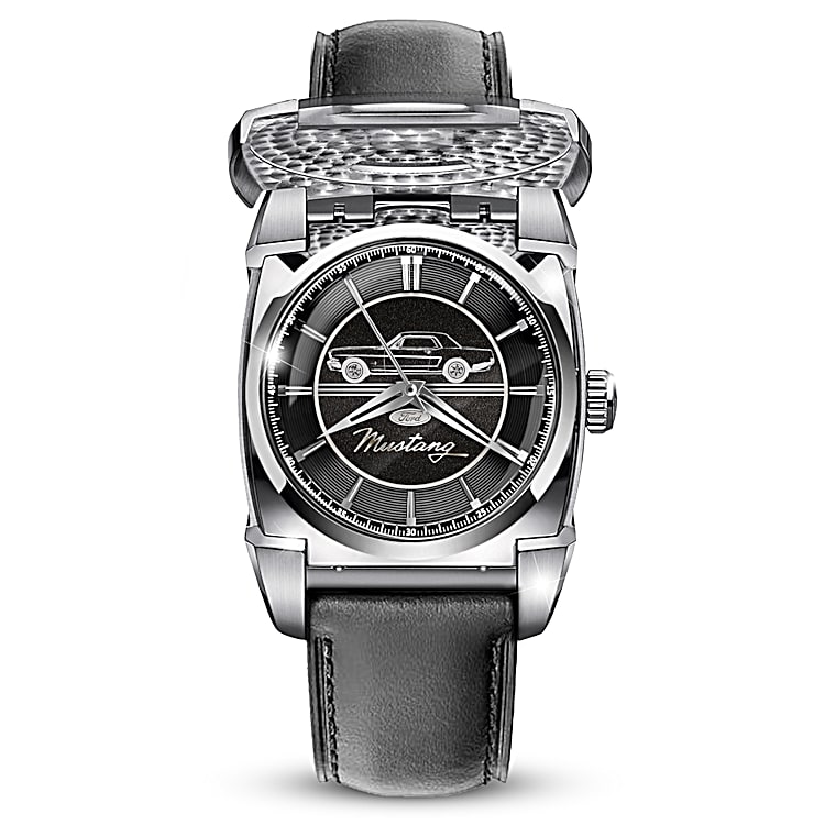 Ingersoll columbus new arrivals
