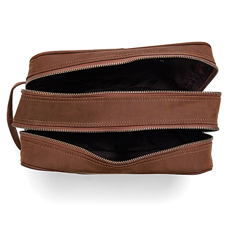 Usmc discount toiletry bag
