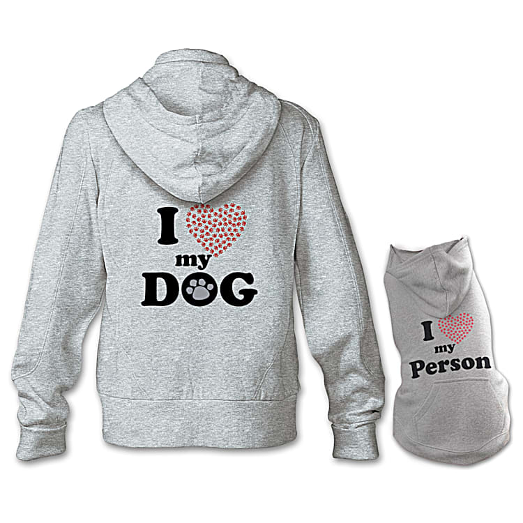 Best womens hoodies cheap