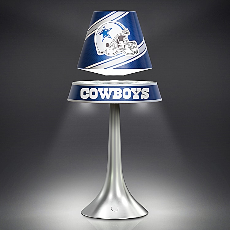 Bradford exchange dallas outlet cowboys rings
