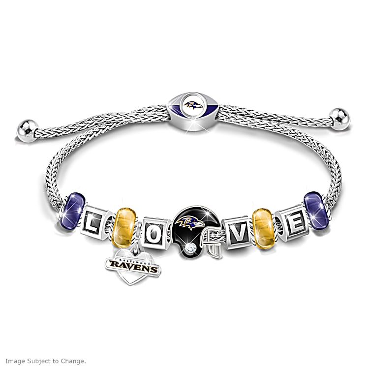 Bolo cheap style bracelet