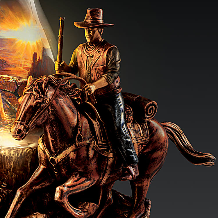 新品　ジョン・ウェイン・ウェスタン　Vol.2 JOHN WAYNE 2 John Wayne Double Feature #2 - Texas Cyclone/Two-Fisted Law