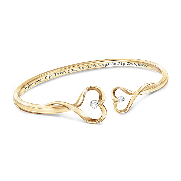 Design your own bangle bracelet 2025