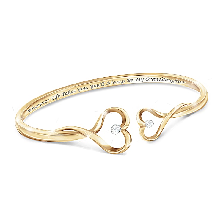 Design my own bracelet sale