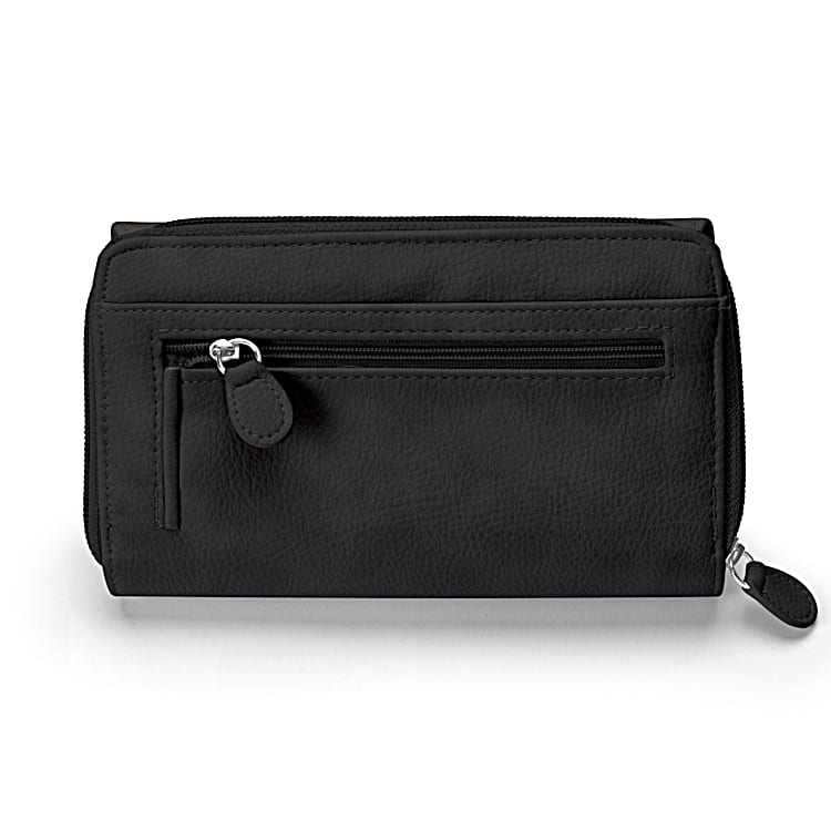 ACROC Small Wallet – True Betty Boutique