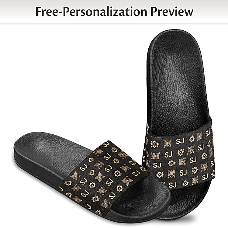 Just fashion sandals shop