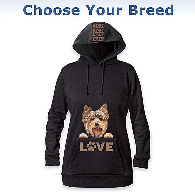 Time of choose hoodie 2025