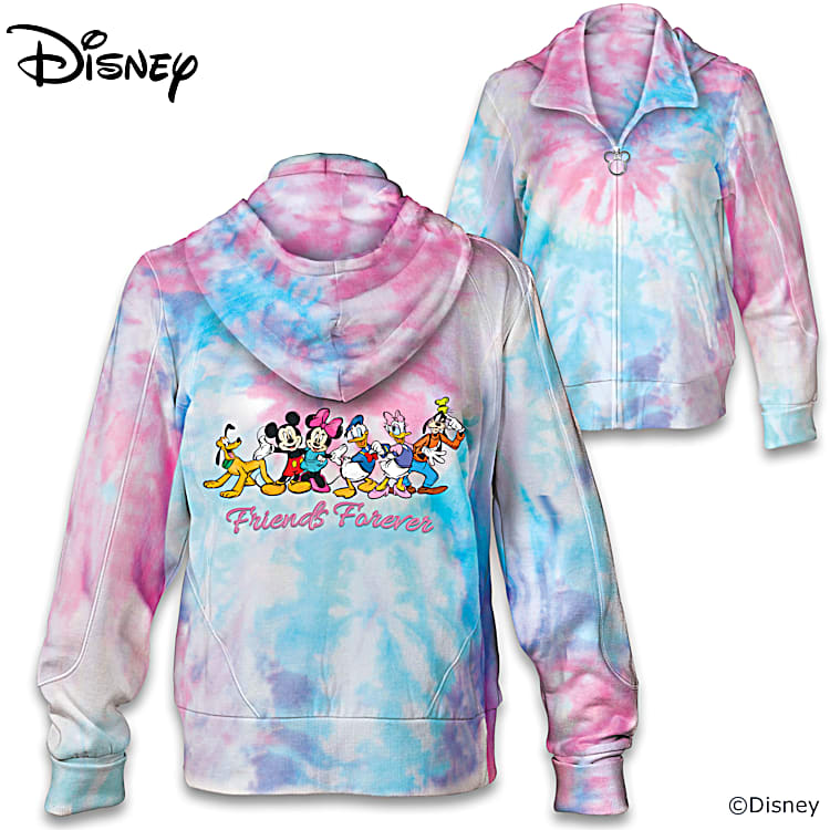 Friends hoodie for women hotsell