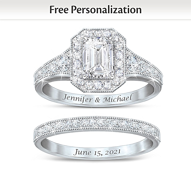 Diamond art simulated diamonds clearance