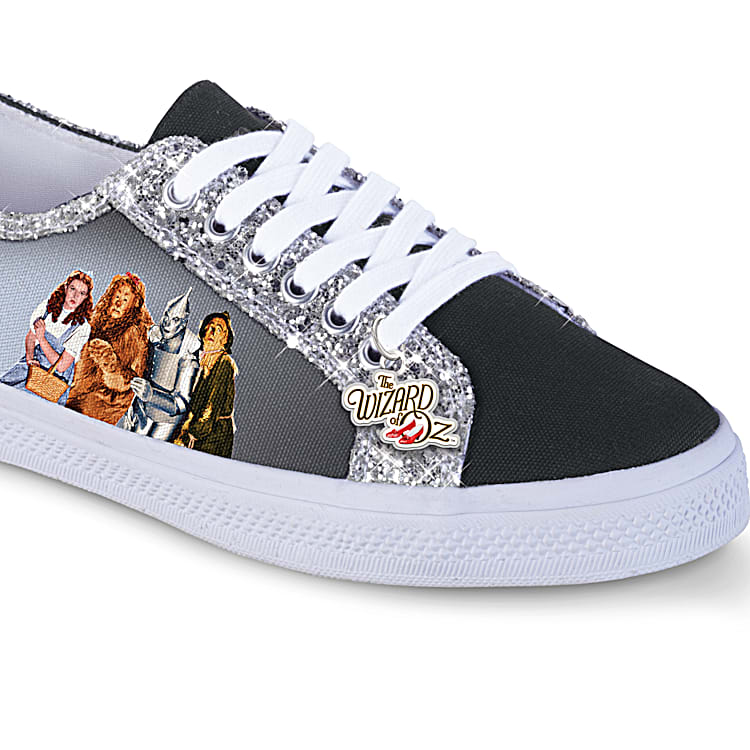 Oz shoes clearance