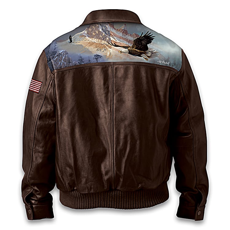 American eagle mens bomber jacket store